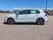 2026 Volkswagen Golf GTI 2.0T SE