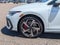 2026 Volkswagen Golf GTI 2.0T SE