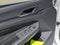 2026 Volkswagen Golf GTI 2.0T SE