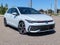 2026 Volkswagen Golf GTI 2.0T SE