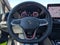 2026 Volkswagen Golf GTI 2.0T SE