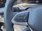 2026 Volkswagen Golf GTI 2.0T SE