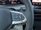 2026 Volkswagen Golf GTI 2.0T SE