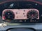 2026 Volkswagen Golf GTI 2.0T SE