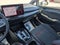 2026 Volkswagen Golf GTI 2.0T SE