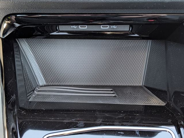 2026 Volkswagen Golf GTI 2.0T SE