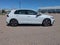 2026 Volkswagen Golf GTI 2.0T SE