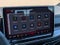 2026 Volkswagen Golf GTI 2.0T SE