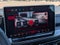 2026 Volkswagen Golf GTI 2.0T SE