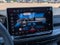 2026 Volkswagen Golf GTI 2.0T SE