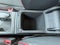 2026 Volkswagen Golf GTI 2.0T SE