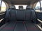 2026 Volkswagen Golf GTI 2.0T SE
