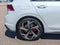 2026 Volkswagen Golf GTI 2.0T SE