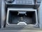 2025 Toyota Tacoma SR5 4X4
