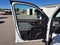 2026 Toyota Tacoma Hybrid Trailhunter