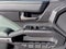 2026 Toyota Tacoma Hybrid Trailhunter