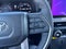 2026 Toyota Tacoma Hybrid Trailhunter