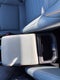 2026 Toyota Tacoma Hybrid Trailhunter