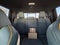 2026 Toyota Tacoma Hybrid Trailhunter
