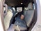 2026 Toyota Tacoma Hybrid Trailhunter