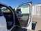 2026 Toyota Tacoma Hybrid Trailhunter