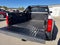 2026 Toyota Tacoma Hybrid Trailhunter