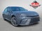 2026 Toyota Camry Base