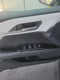2026 Toyota Camry Base