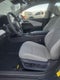 2026 Toyota Camry Base