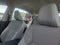 2026 Toyota Camry Base