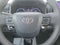 2026 Toyota Camry Base