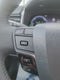 2026 Toyota Camry Base