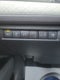 2026 Toyota Camry Base