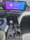 2026 Toyota Camry Base