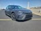 2026 Toyota Camry Base
