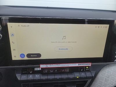 2026 Toyota Camry Base
