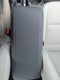 2026 Toyota Camry Base
