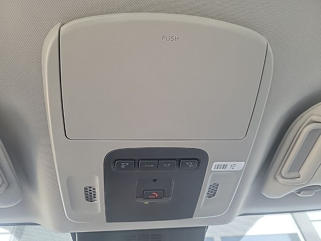 2026 Toyota Camry Base