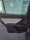 2026 Toyota Camry Base