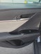 2026 Toyota Camry Base