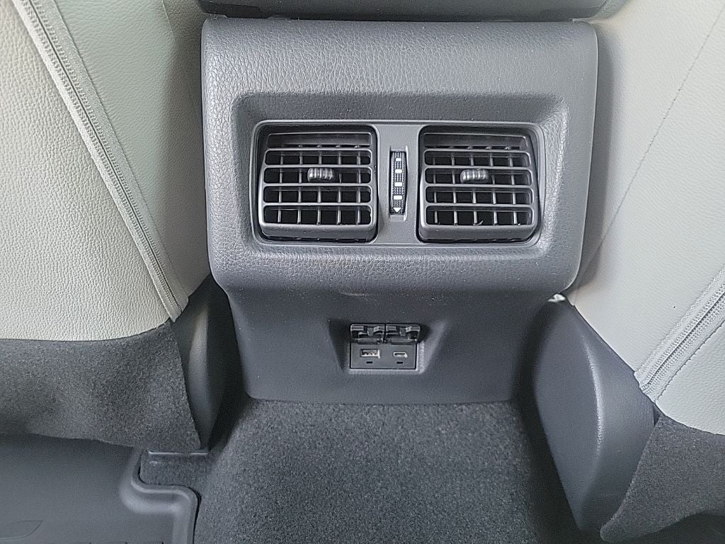 2026 Toyota Camry Base