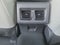 2026 Toyota Camry Base