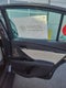 2026 Toyota Camry Base