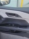 2026 Toyota Camry Base