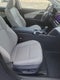 2026 Toyota Camry Base