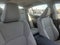2026 Toyota Camry Base
