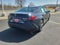 2026 Toyota Camry Base