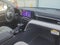 2026 Toyota Camry Base