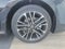 2026 Toyota Camry Base