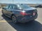 2026 Toyota Camry Base